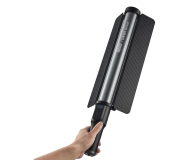 Newell DEWI 50 RGB - 1293669 - zdjęcie 6